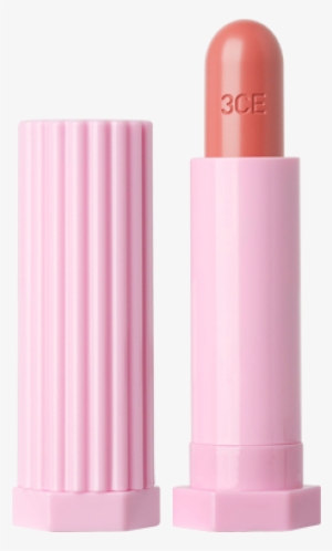 [3ce] Love Velvet Lip Stick - 3 Concept Eyes Love 3ce Glossy Lip Stick