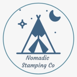 Unique And High-quality Metal Stamps - Scalable Vector Graphics