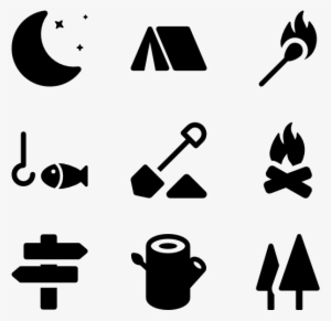 Hiking - Hiking Png - Png Hiking