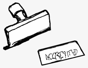 Quality Accreditation Translation - Translation.ie