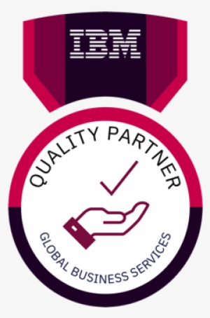 Quality Stamp Png