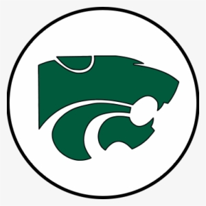 Lawrence North - Lawrence North High School Logo