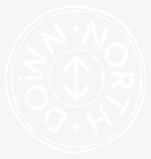 Down North Down North - No Retreat, Vol. 1