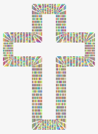 Decorative Arts Art Nouveau Drawing Floral Design Free - Oranier Bozen 8920-23 Gasheizgerät / Raumheizgerät