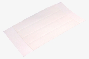 Planche À Decouper Blanche