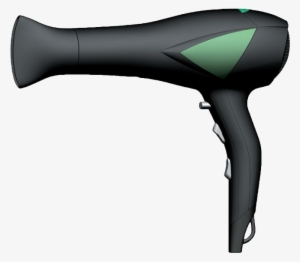 1900w Hair Dryer, 1900w Hair Dryer Suppliers And Manufacturers - Hair Dryer