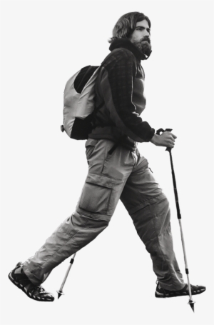 Is Your Employer Brand Hurting Your Ability To Hire - Mountaineering