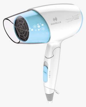 Hair Dryer - Havells
