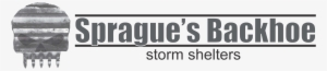 Cropped Logo1 1 - Storm Cellar