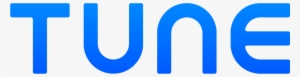 Tune In Logo Png - Tune Logo Transparent