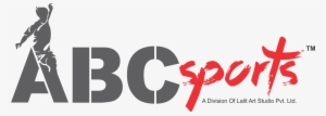 Abc Sports Png