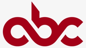 Share This Image - Abc Logo
