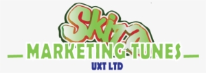 Graphic Design
