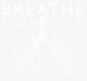 Breathe London Wellbeing
