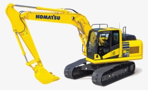 Description - - Komatsu 170