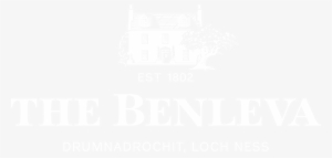 Lochsiderevlogo - Bobby Sands Mural
