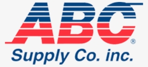 Abc Supply Co - Abc Supply Co Inc Logo
