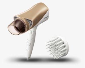 Panasonic Ionity Hair Dryer 2000w - Panasonic Hair Dryer Ehne72
