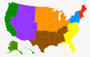 2000px-blank Us Map - Looking Further Backward [book]