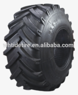 China Loader Backhoe Tire, China Loader Backhoe Tire - Rotor