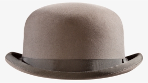 Derby Hat Png - Portable Network Graphics