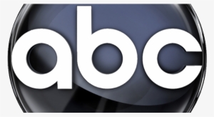 Abc News Logo