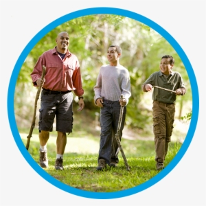 Mentoring Out Of The Box - Golf