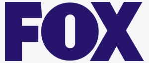 Fox Logos Download Abc Home Video Logo Abc Home Entertainment - Fox Tv Logo