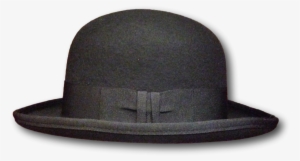 Fedora