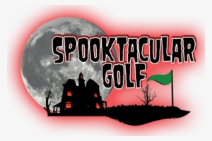 Spooktacular Mini Golf - Halloween Golf