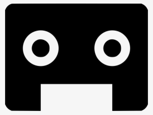 Casette Comments - Circle