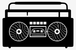 Casette Player Comments - Day