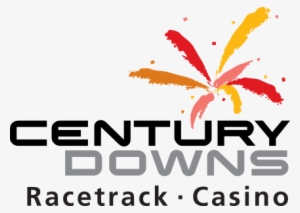 Century Casinos, Inc - Century Casinos Logo