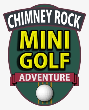 Mini Golf Final For Web - Mirko Vucinic Juventus