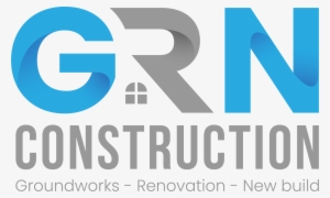 New Body Under Construction Pink