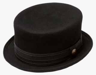 Free Png Black Small Hat Png Images Transparent - Black Cap For Men New Style