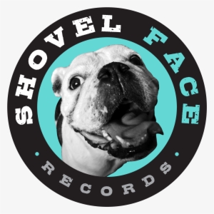Shovel Face Records - World Vegan Day