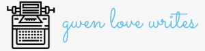 Site Under Construction - Love