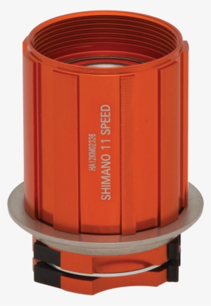 Cassette Bodies - Easton R4 Sl Freehub Body For Shimano 11-speed