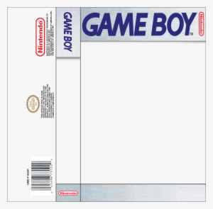 /vr/ - Retro Games - Super Mario 4 Game Boy