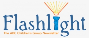 Sign Up For The Abc Group's Flashlight E-newsletter - Business Gateway