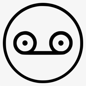 Png File - Circle