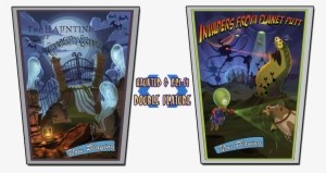 Orlando's Premiere Miniature Golf Experience - Universal Studios Mini Golf