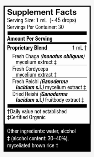Nature's Way Neuromins 100mg Dha, 60 Softgels