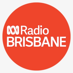 Abc Radio Brisbane Logo