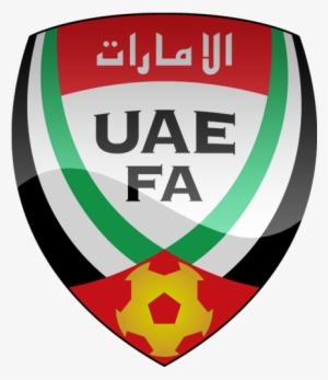 Free Png United Arab Emirates Football Logo Png Png - الامارات كاس العالم 1990