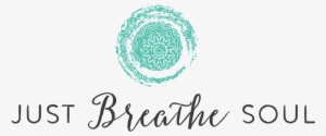 Breathe Png
