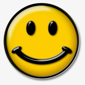 Share This Image - Smiley