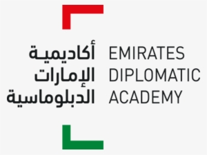 Emirates Diplomatic Academy, The Leading Integrated - Emirates Diplomatic Academy Abu Dhabi