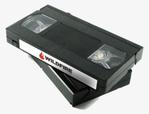 Driving Leads With Video Content - Vhs-c